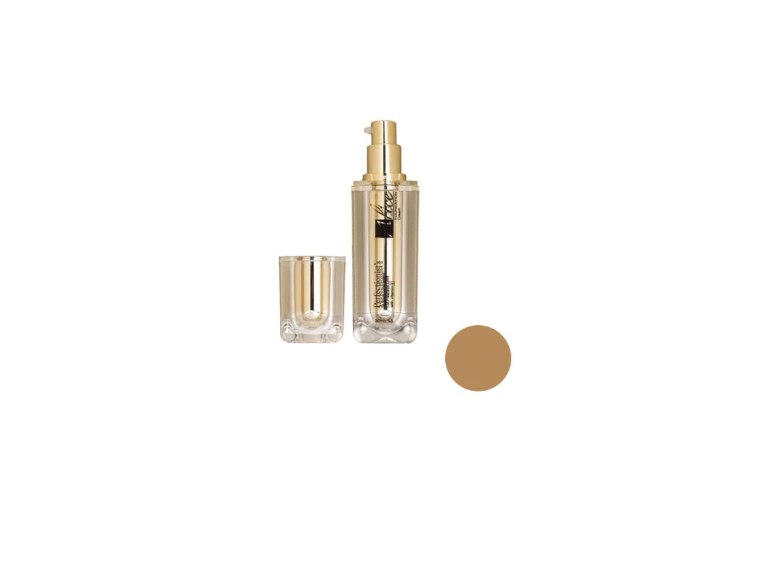 کرم پودر آلیس مدل 101 حجم 30 میلی لیتر